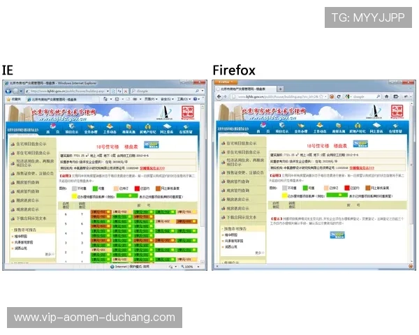 博鱼真人平台会员登录不上影响体验？极速修复方法指南