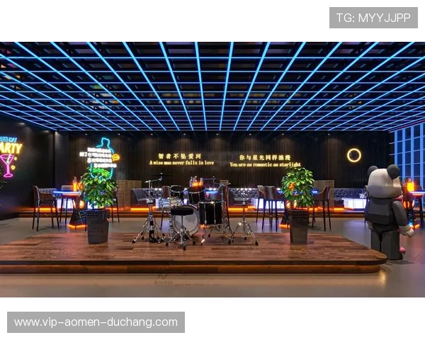 君怡赌场环境｜走进君怡赌场豪华舒适的环境设计带来的极致视觉与体验享受