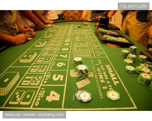 在澳门最好的赌场中可以体验到哪些创新的游戏项目和独特的博彩方式