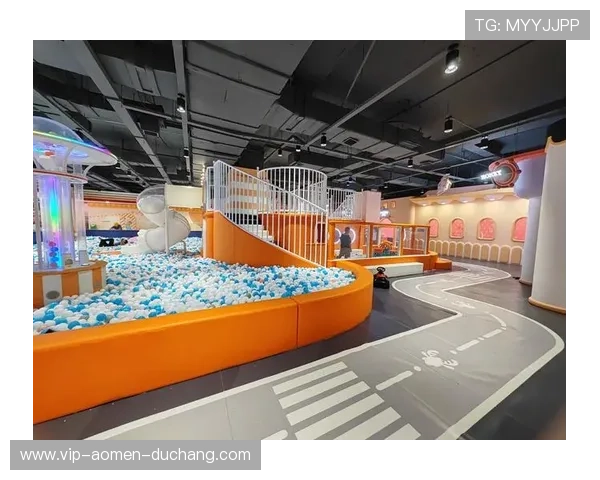 探索4001澳门百老汇的多元娱乐空间，打造你的专属娱乐时光，体验娱乐与休闲完美结合的极致享受