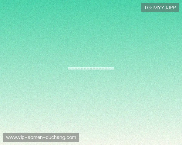 常用百家乐稳赢技巧大全帮助玩家稳定赢取多次胜利的实用技巧介绍