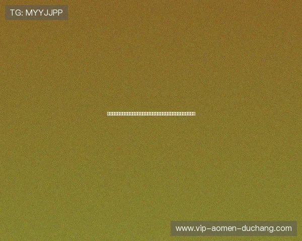新澳门彩资料分享世界杯现场报道与专家点评帮助用户把握赛事热点与最新动态